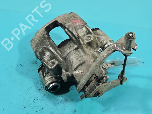 Right rear brake caliper IVECO DAILY VI Van 33S15, 35S15, 35C15 | BP38123288M106 - Image 6