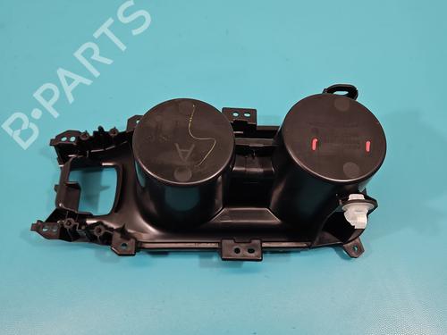 Cup/Object holder TOYOTA COROLLA Saloon (_E21_) 1.6 VVTi (ZRE210) | BP37813658I37 - Image 4