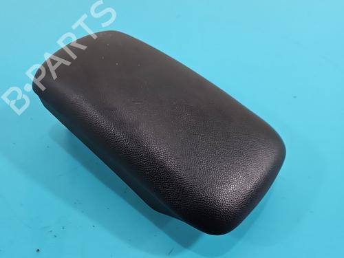 Armrest / Center console KIA CEE'D Hatchback (ED) | BP38144421I20 - Image 2