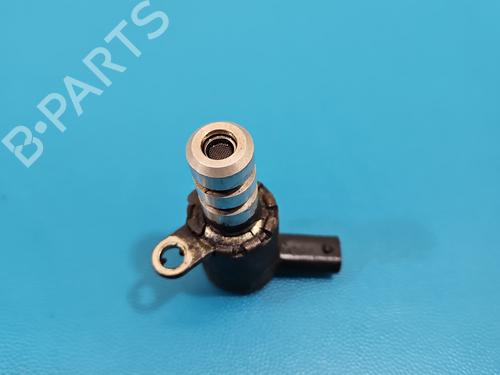 Electronic sensor AUDI A5 (8T3) 2.0 TFSI quattro | BP37844702M84 - Image 10