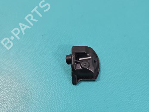 Electronic sensor HYUNDAI ELANTRA VII Saloon (CN7) 1.6 | BP37837449M84 - Image 2