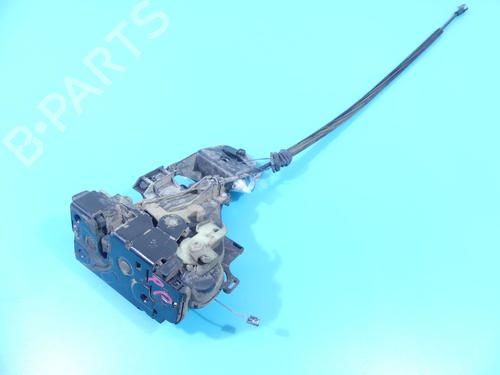 front-right-lock-vw-golf-iv-variant-1j5-1999-2000-2001-2002-2003-2004-2005-2006-37894652 main image