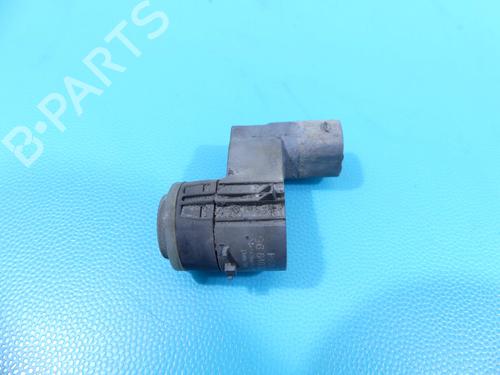 Electronic sensor CITROËN DS3 (SA_) 1.6 HDi 90 | BP37808633M84 - Image 3