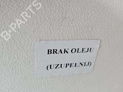 Gearbox MERCEDES-BENZ A-CLASS Saloon (V177) AMG A 35 4-matic (177.151) | BP37838583M3 - Image 9