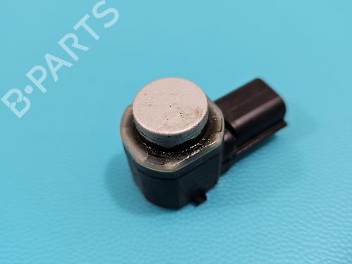Used Electronic sensor Electronic sensor 38137400 38137400