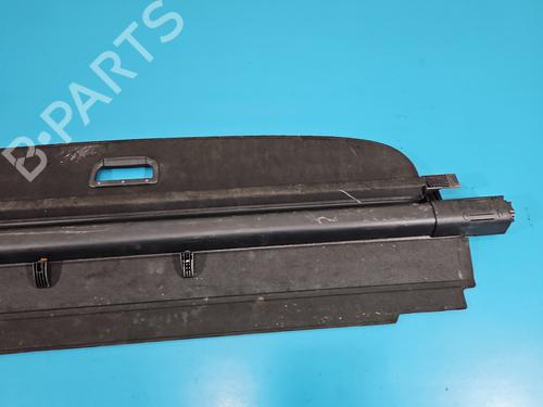 Cargo separator SKODA OCTAVIA III Combi (5E5, 5E6) 2.0 TDI | BP37849034I36  - Image 7