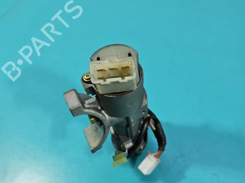 Engine control unit (ECU) HYUNDAI H-1 Travel (TQ) | BP37837049M57 - Image 14