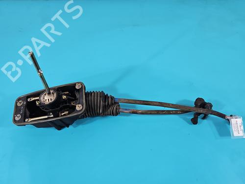 gear-lever-audi-a4-b6-8e2-2000-2001-2002-2003-2004-2005-37811856 main image