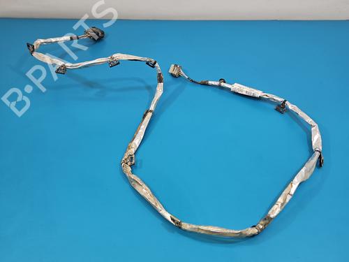 Used Wiring harness Wiring harness 37830262 37830262