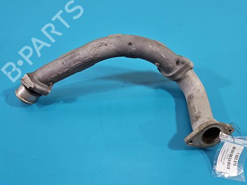 Used Pipe Pipe 38438319 38438319