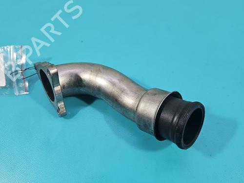 Used Pipe Pipe 37842246 37842246
