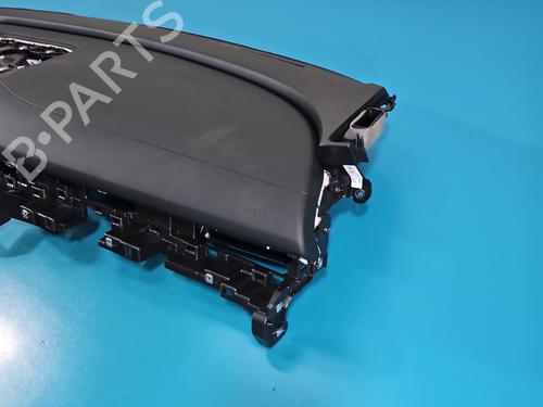 Dashboard HYUNDAI ELANTRA VII Saloon (CN7) 1.6 | BP39097720C46 - Image 4