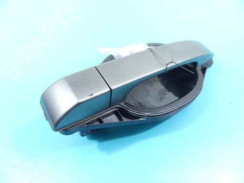 front-right-exterior-door-handle-land-rover-range-rover-iii-l322-2002-2003-2004-2005-2006-2007-2008-2009-2010-2011-2012-37888955 main image