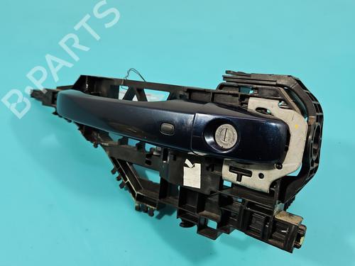 front-left-exterior-door-handle-fiat-freemont-345_-2011-37832968 main image