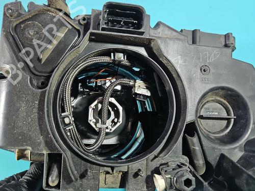 Left headlight BMW X5 (E70) xDrive 30 d | BP37838257C28 - Image 14