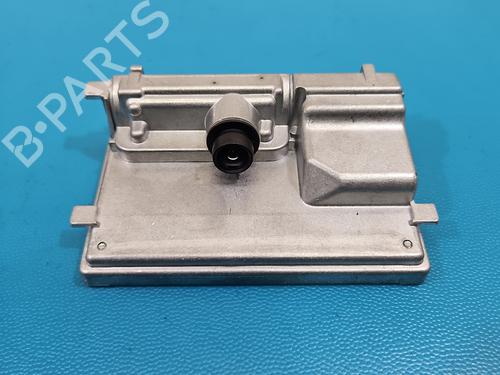 Camera DACIA SANDERO III | BP38754531E14 - Image 2