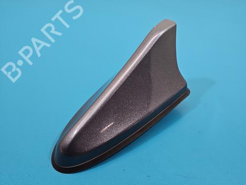 Antenne/Base Antenne/Base 38151850 38151850