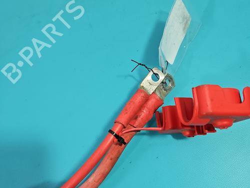 Cable JAGUAR XF II (X260) | BP37989925E12 - Image 6