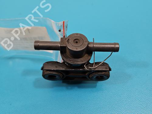 Electronic sensor HONDA LEGEND IV (KB_) 3.5 V6 4WD (KB1) | BP37840542M84 - Image 6