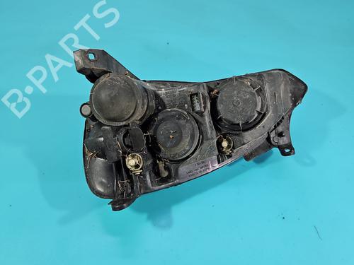 Højre forlygte OPEL COMBO Box Body/MPV  | BP37844122C29  - Image 7