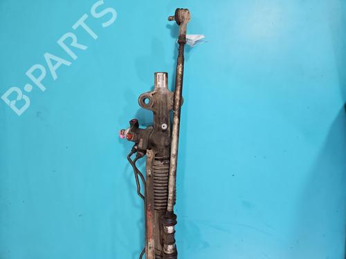 Steering rack HONDA FR-V (BE) 2.2 i CTDi (BE5) | BP37810304M22  - Image 9