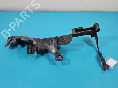 Manifold Indsugning Manifold Indsugning 38121971 38121971