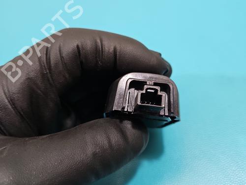 Electronic sensor MAZDA CX-5 (KE, GH) 2.2 D AWD (KE2AW) | BP38131662M84 - Image 8