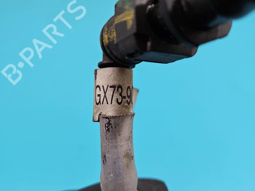 Pipe JAGUAR XE (X760) 2.0 D AWD | BP37816252M125 - Image 6