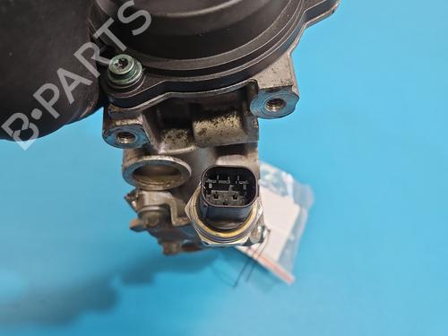 Egr MERCEDES-BENZ E-CLASS (W213) E 220 d 4-matic (213.005) | BP37836917M69 - Image 6