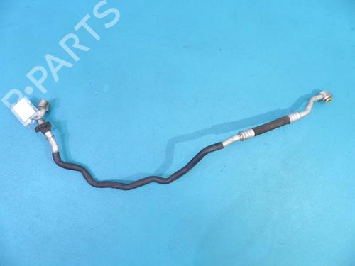 AC pipe PORSCHE CAYENNE (9PA) Turbo S 4.5 | BP37860838M126 - Image 2