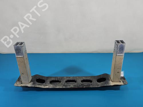 Køfangervange BMW i3 (I01) Range Extender | BP37844100C73  - Image 5