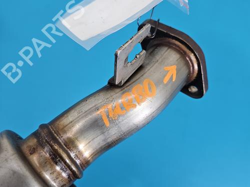 Pipe FIAT FREEMONT (345_) 2.0 JTD 4x4 | BP38149802M125 - Image 5