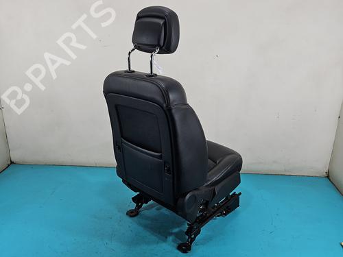 Left front seat FIAT FREEMONT (345_) 2.0 JTD 4x4 | BP38149099C15 - Image 6