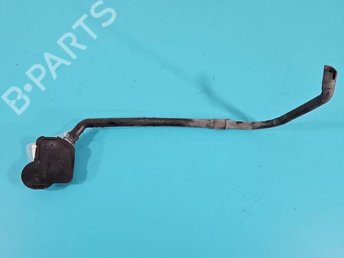 Pipe TOYOTA PROACE Van (MDZ_) 2.0 D4d (MDZ3) | BP38121881M125 - Image 5