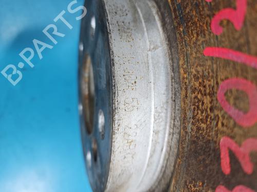 Andre BMW X1 (U11) iX1 xDrive 30 | BP37840666O1 - Image 8