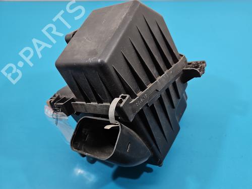 Air filter box SUZUKI SX4 S-Cross (JY) 1.6 DDiS (AKK 416D) | BP37853494M87 - Image 8