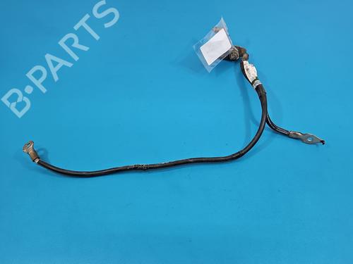 Cable MITSUBISHI ECLIPSE CROSS (GK_, GL_) | BP37845214E12 - Image 5