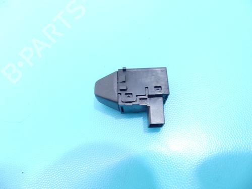 Electronic sensor VOLVO V50 (545) 2.0 D | BP37803356M84 - Image 3