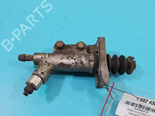 clutch-slave-cylinder-honda-civic-vii-hatchback-eu-ep-ev-2000-2001-2002-2003-2004-2005-2006-37811580 main image