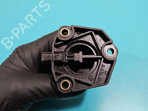 Electronic sensor JEEP COMPASS (MK49) 2.2 CRD 4x4 | BP38131573M84  - Image 7