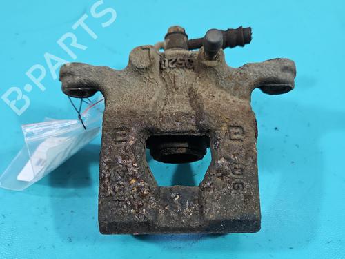 Used Right rear brake caliper Right rear brake caliper 38137874 38137874