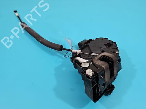 rear-right-lock-jaguar-xf-i-x250-2008-2009-2010-2011-2012-2013-2014-2015-37814457 main image