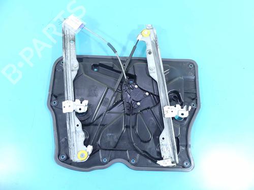 Used Front right window mechanism Front right window mechanism 37894528 37894528