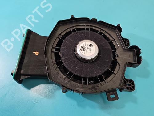 Speaker BMW X3 (G01, F97, G08) iX3 | BP37821950E2 - Image 2