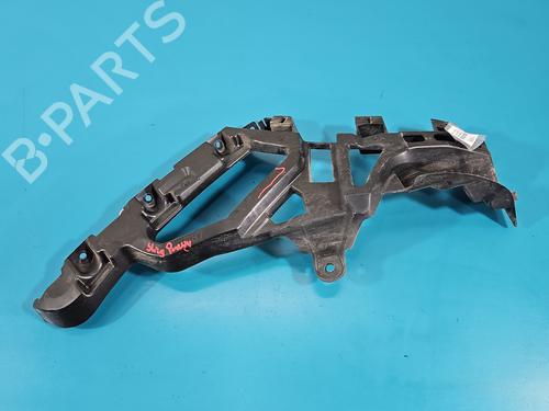 Used Rear bumper bracket Rear bumper bracket 38036602 38036602