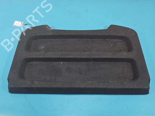 rear-parcel-shelf-dacia-sandero-ii-2012-37832144 main image