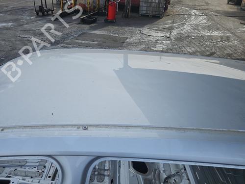 Other VW CC B7 (358) 2.0 TDI | BP37840068O1 - Image 3