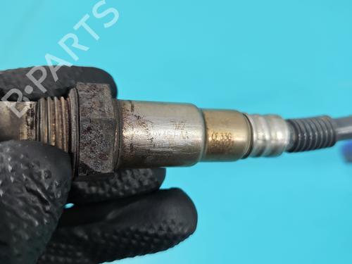 Electronic sensor FORD MONDEO V Saloon (CD) 2.0 Hybrid | BP37837291M84 - Image 9
