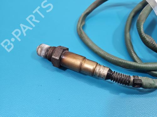 Electronic sensor PORSCHE PANAMERA (970) | BP38146677M84 - Image 3