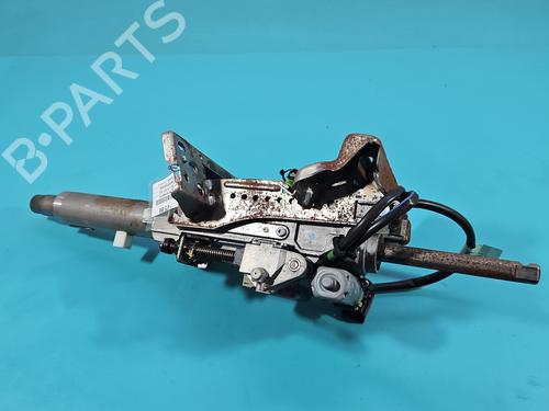 Steering column AUDI A6 C7 (4G2, 4GC) S6 quattro | BP38136352M21 - Image 9
